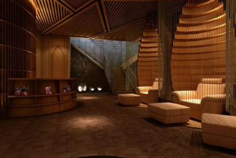 大连足疗会所：糖尿病足的早期预防